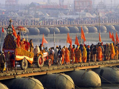 Allahabad 
